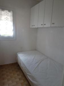 Louer Appartement Agde Herault