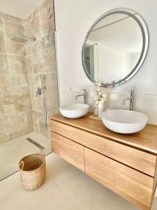 Annonce Vente Maison Becon-les-granits 49