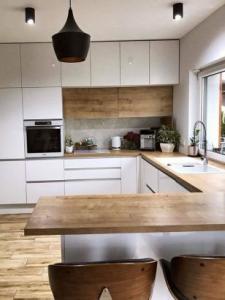 Annonce Vente Maison Thorigne-d'anjou 49