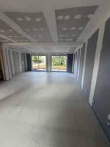For sale Perrigny-les-dijon 6 rooms 117 m2 Cote d'or (21160) photo 2
