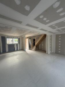 For sale Perrigny-les-dijon 6 rooms 117 m2 Cote d'or (21160) photo 3