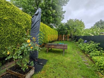 For sale Emmerin 3 rooms 80 m2 Nord (59320) photo 0