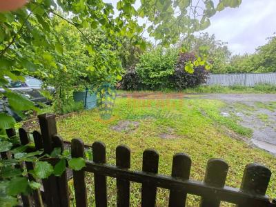 For sale Emmerin 3 rooms 80 m2 Nord (59320) photo 1