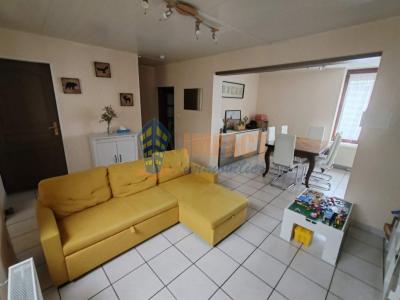 For sale Emmerin 3 rooms 80 m2 Nord (59320) photo 2