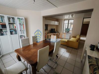 For sale Emmerin 3 rooms 80 m2 Nord (59320) photo 3