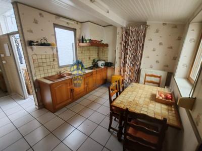 For sale Emmerin 3 rooms 80 m2 Nord (59320) photo 4