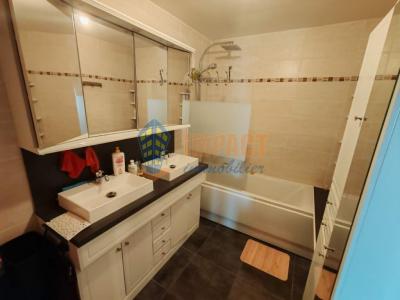 Acheter Maison Houplin-ancoisne 250000 euros