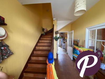 Acheter Maison 91 m2 Bergerac