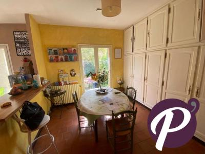 Acheter Maison Bergerac Dordogne