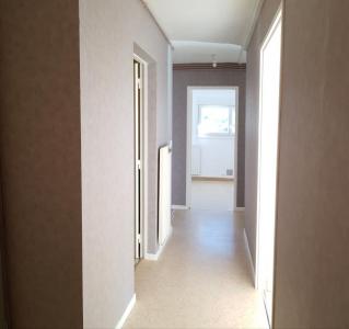Louer Appartement Gerardmer Vosges