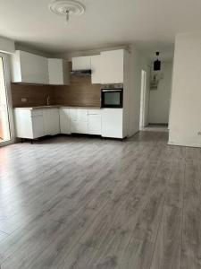 Annonce Location 3 pi�ces Appartement Epinay-sur-orge 91