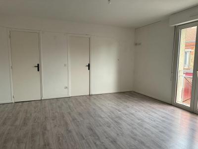 Louer Appartement 47 m2 Epinay-sur-orge