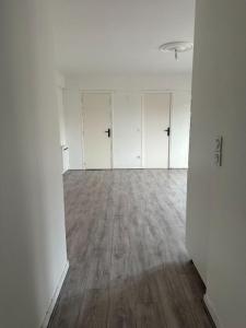 Louer Appartement Epinay-sur-orge Essonne
