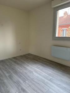 Louer Appartement Epinay-sur-orge 850 euros