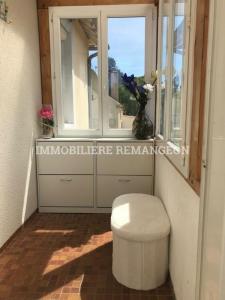 Acheter Maison Nouan-le-fuzelier Loir et cher