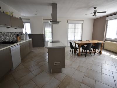 Annonce Vente 7 pi�ces Maison Linars 16