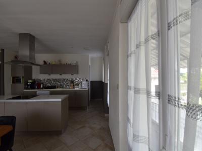 Acheter Maison 213 m2 Linars