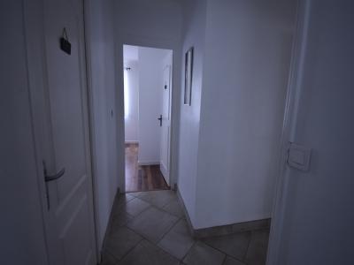 Acheter Maison Linars Charente
