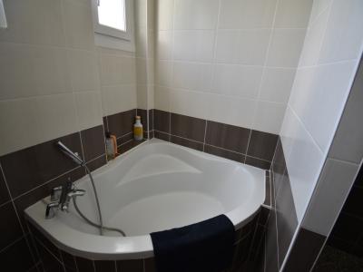 Acheter Maison Linars 289380 euros
