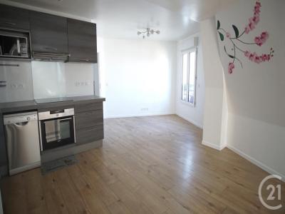 For sale Creteil 4 rooms 75 m2 Val de Marne (94000) photo 0
