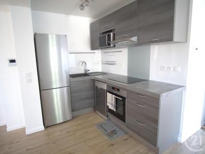 Annonce Vente 4 pi�ces Appartement Creteil 94