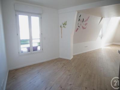 Acheter Appartement 75 m2 Creteil