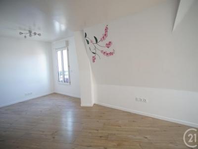 Acheter Appartement Creteil Val de Marne