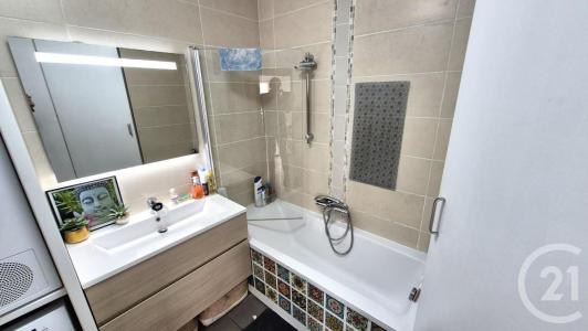 Acheter Appartement Creteil 329000 euros