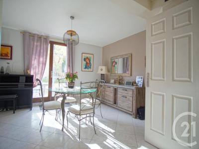 Acheter Maison Bonneuil-sur-marne 385000 euros