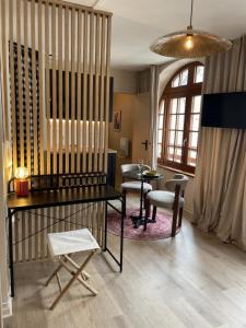 Annonce Location Appartement Rennes 35