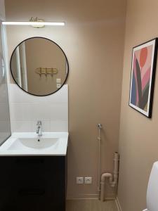 Louer Appartement Rennes Ille et vilaine