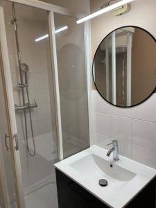 Louer Appartement Rennes 785 euros