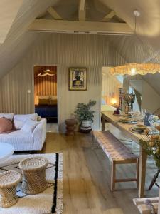 For rent Rennes 3 rooms 46 m2 Ille et vilaine (35000) photo 0