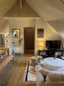 Louer Appartement 46 m2 Rennes