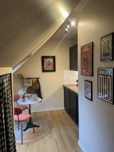 Louer Appartement Rennes Ille et vilaine