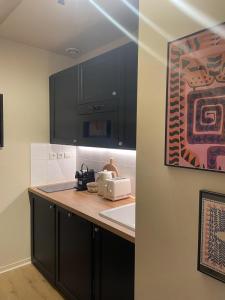 Louer Appartement Rennes 1150 euros