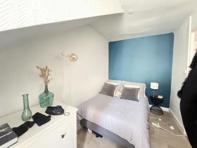 Louer Appartement Rennes Ille et vilaine