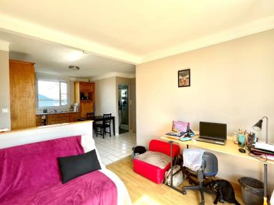 Annonce Location 2 pi�ces Appartement Rennes 35