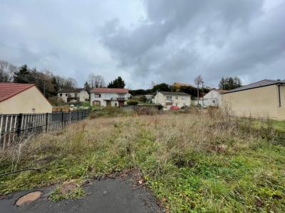 Annonce Vente 5 pi�ces Maison Sommedieue 55