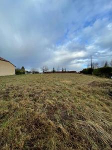 Acheter Maison 95 m2 Nixeville-blercourt