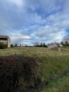 Acheter Maison Nixeville-blercourt Meuse
