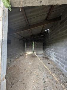 Acheter Parking 15 m2 Bonnetan
