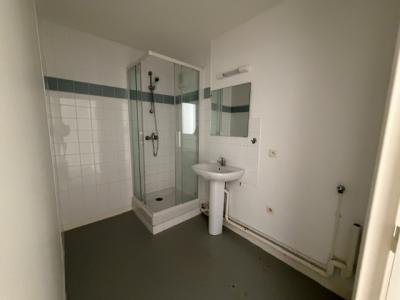 Acheter Appartement Angers 174900 euros