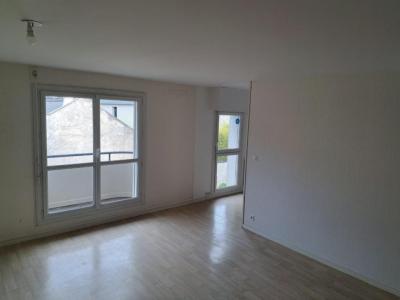 Annonce Vente 4 pi�ces Appartement Angers 49