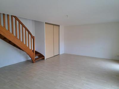 Acheter Appartement Angers Maine et loire