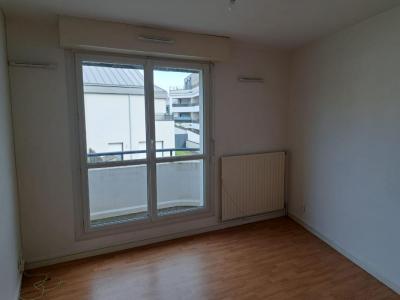 Annonce Vente Appartement Angers 49