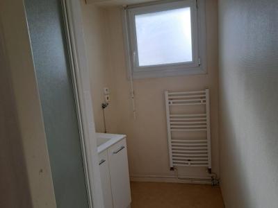 Acheter Appartement Angers Maine et loire