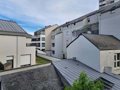 Acheter Appartement Angers 82800 euros