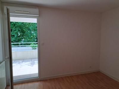 Acheter Appartement Angers Maine et loire