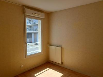 Acheter Appartement Angers 256300 euros